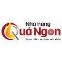Chi Nhánh Công Ty TNHH Du Học Du Lịch Thương Mại Dịch Vụ Á Âu - Nhà Hàng Quá Ngon